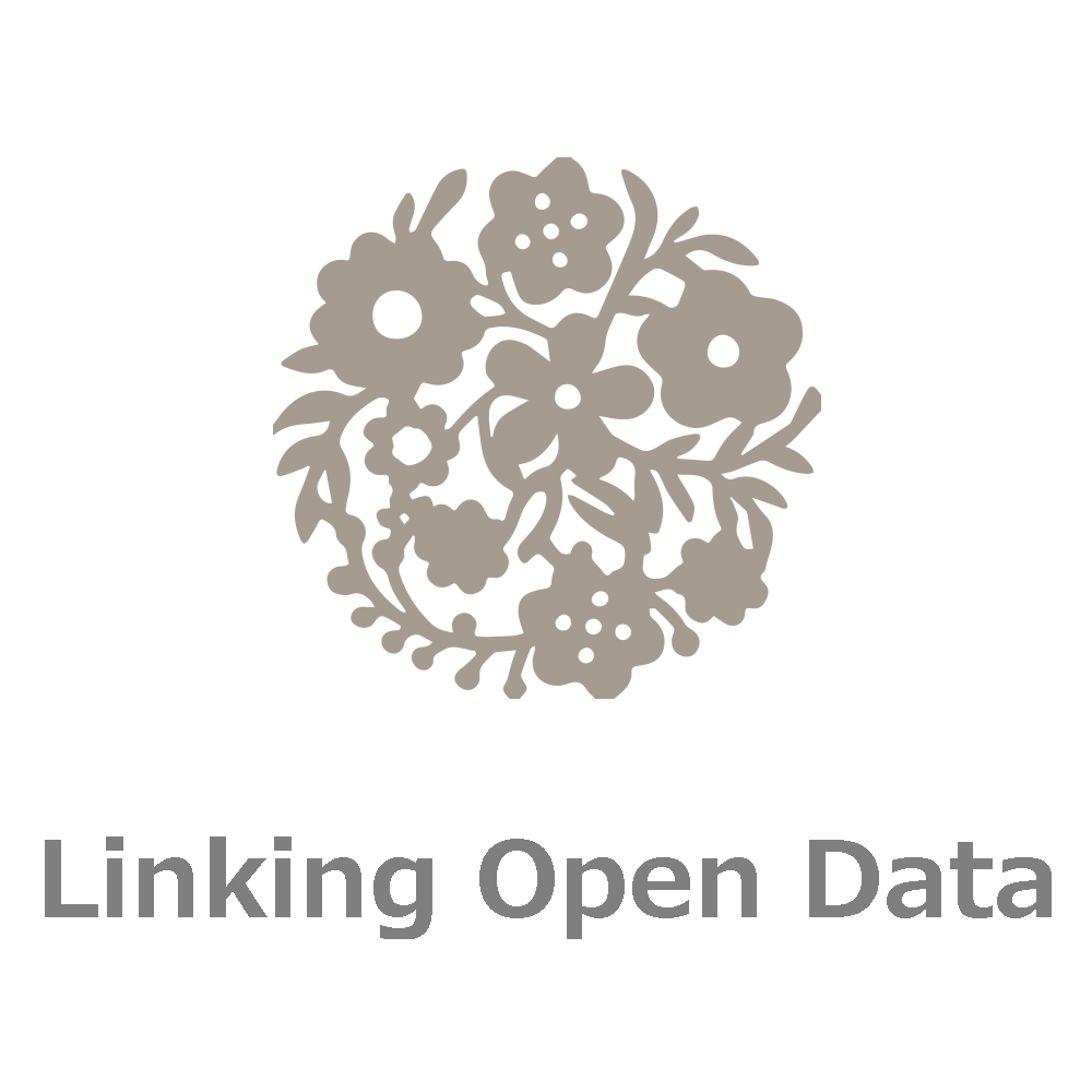 linkingopendata活動