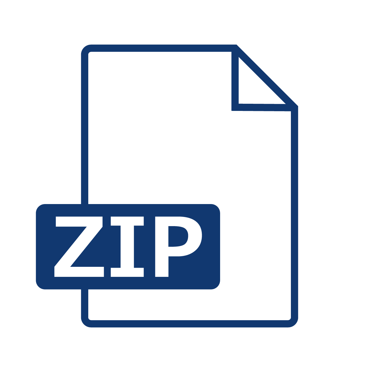 ZIP
